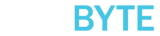 Synbyte