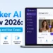 Remaker AI im Test 2026: Funktionen, Preise und Grenzen