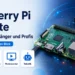Raspberry Pi Projekte: 15 Ideen für Anfänger und Profis