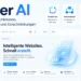 Framer AI im Test: Funktionen, Arbeitsablauf, Preise und Einschränkungen