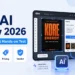 Kittl AI Review 2026: Funktionen, Preise und Praxistest