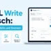 DeepL Write Deutsch: Funktionen, Vorteile und Grenzen
