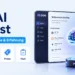 Poe AI im Test: Funktionen, Modelle, Preise und Erfahrungen