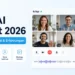 Krisp AI im Test 2026: Wie gut ist die Geräuschfilterung?