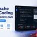 Chinesische KI fürs Coding: Die besten Modelle 2026