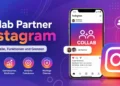 Collab Partner Instagram: Vorteile, Funktionen und Grenzen