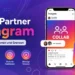 Collab Partner Instagram: Vorteile, Funktionen und Grenzen