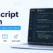JavaScript lernen für Anfänger: Grundlagen, Tipps und erste Projekte