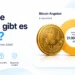 Wie viele Bitcoins gibt es 2026? Angebot und 21-Millionen-Limit