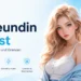 KI Freundin im Test: Funktionen, Nutzung und Grenzen