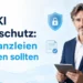 Juris KI Datenschutz: Was Kanzleien beachten sollten