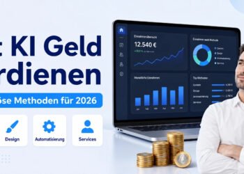 KI Videos erstellen: Sora, Veo und Kling im Vergleich