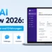 Sally AI Review 2026: Funktionen, Preise und Erfahrungen