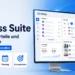 Meta Business Suite: Funktionen, Vorteile und Einsatzbereiche