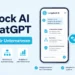 Langdock AI vs. ChatGPT: Unterschiede für Unternehmen